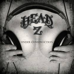HEAD-Z : Under Construction